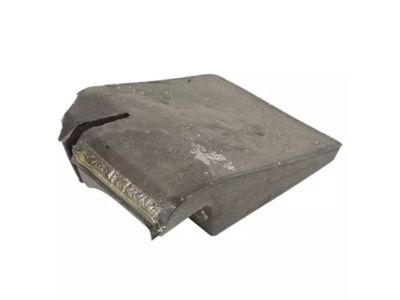 2019 Ford Transit Weather Strip - CK4Z-16A238-C