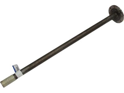 Ford F-550 Super Duty Axle Shaft - 3C3Z-4234-AA