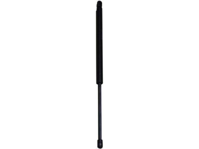 Mercury Mountaineer Tailgate Lift Support - F4TZ-78406A10-A