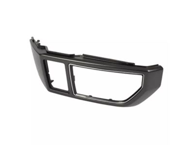 Ford GL3Z-1504338-BD