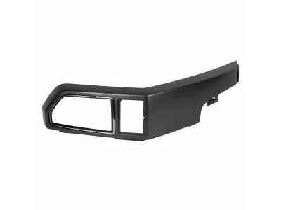 Ford GL3Z-1504338-BD