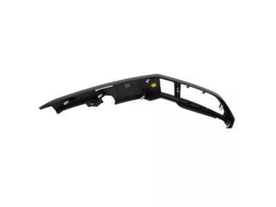 Ford GL3Z-1504338-BD