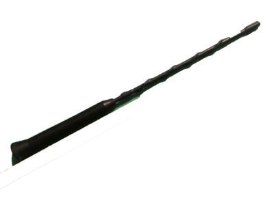 2011 Mercury Milan Antenna - BA8Z-18813-A