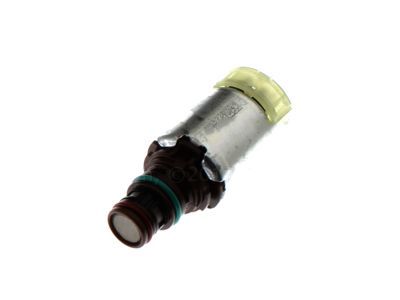 Ford AL3Z-7G383-T Solenoid - Electronic Pressure Control