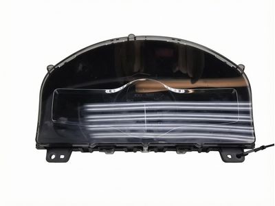 Lincoln MKX Speedometer - EA1Z-10849-AA
