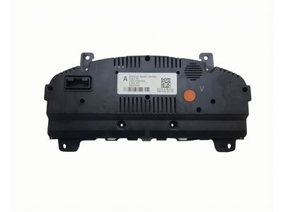 Lincoln MKX Speedometer - EA1Z-10849-AA