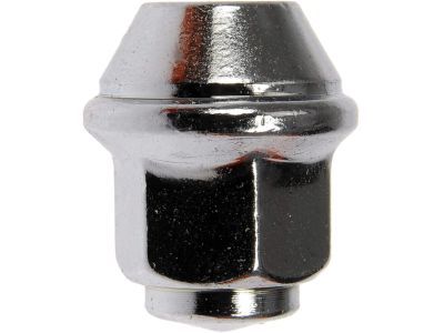 Ford CV6Z-1012-C Wheel Nut