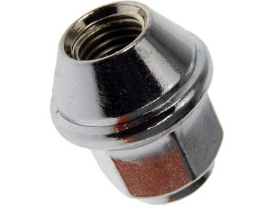 Ford CV6Z-1012-C Wheel Nut