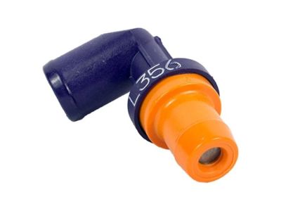 EV-274 Ford Valve Assembly Product Photo 2 of 3