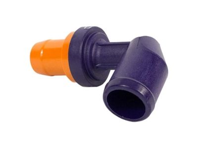 EV-274 Ford Valve Assembly Product Photo 3 of 3