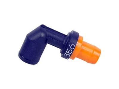 EV-274 Ford Valve Assembly Product Photo 1 of 3