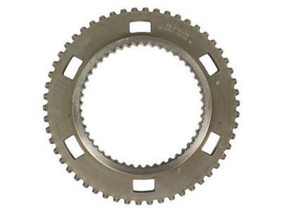 Ford AV6Z-7D483-A Ring - Clutch