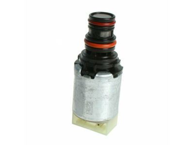 Ford BC3Z-7G383-M Solenoid - Electronic Pressure Control