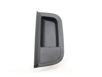 NZ6Z-2613546-AA Ford Storage Tray Product Photo 3 of 4