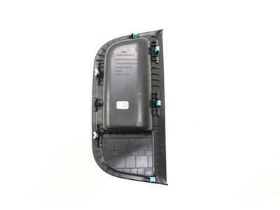 NZ6Z-2613546-AA Ford Storage Tray Product Photo 4 of 4