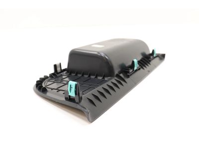 NZ6Z-2613546-AA Ford Storage Tray Product Photo 2 of 4