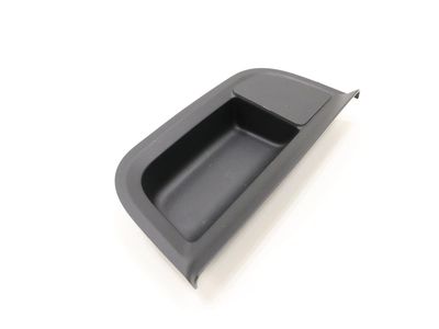 NZ6Z-2613546-AA Ford Storage Tray Product Photo 1 of 4