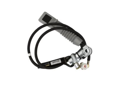 Lincoln 6L1Z-7861202-AC