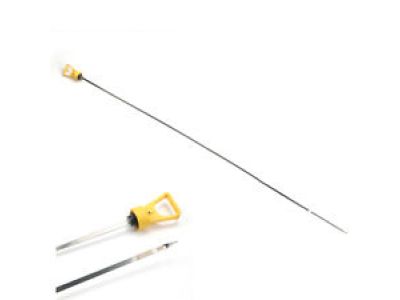 Mercury Grand Marquis Dipstick - 9W7Z-7A020-A