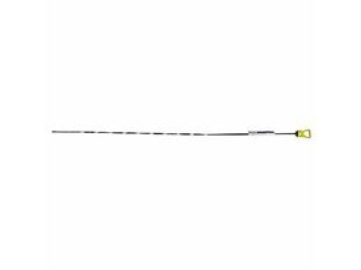 Mercury Grand Marquis Dipstick - 9W7Z-7A020-A