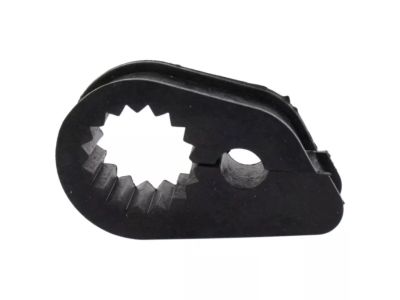 Ford 9L3Z-19D743-A Grommet - Hose Clip 9L3Z-19D743-A Ford Grommet - Hose Clip Product Photo 1 of 1