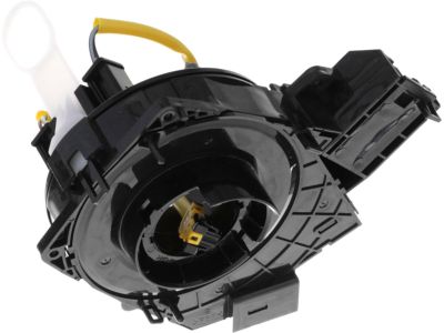 Ford Mustang Clock Spring - 4R3Z-14A664-AA