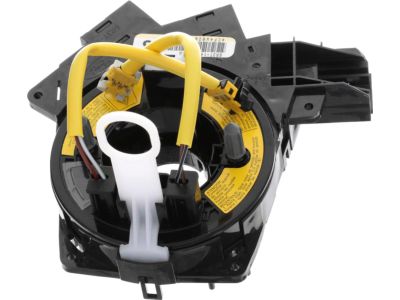 Ford Mustang Clock Spring - 4R3Z-14A664-AA