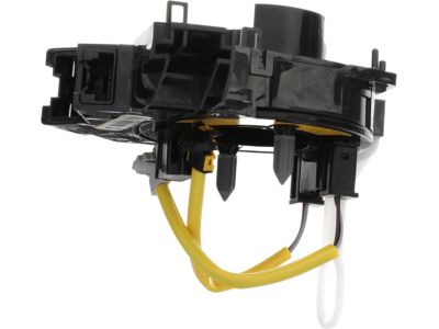 Ford Mustang Clock Spring - 4R3Z-14A664-AA