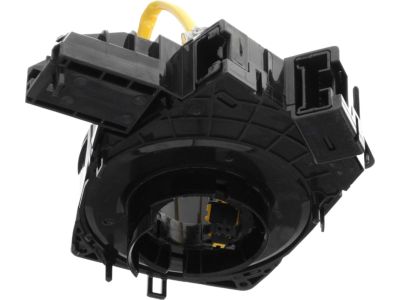 Ford Mustang Clock Spring - 4R3Z-14A664-AA