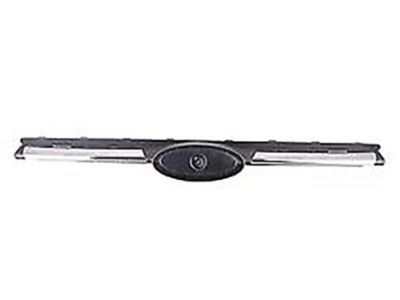 2014 Ford Transit Connect Grille - DT1Z-8200-B