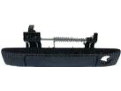 Ford AB3Z-2143400-AC