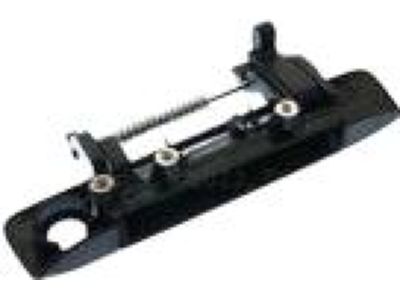 Ford AB3Z-2143400-AC