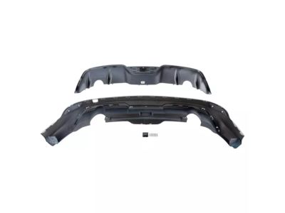 Ford CM5Z-5820049-CA