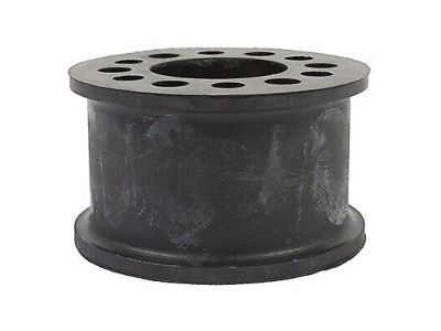 Ford BC3Z-8125-A Insulator - Rubber