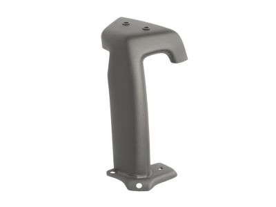 M2DZ-17E784-AA Ford Cap Product Photo 1 of 2