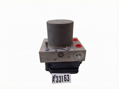 2020 Ford Transit ABS Control Module - LK4Z-2B373-A