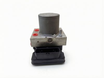 2020 Ford Transit ABS Control Module - LK4Z-2B373-A