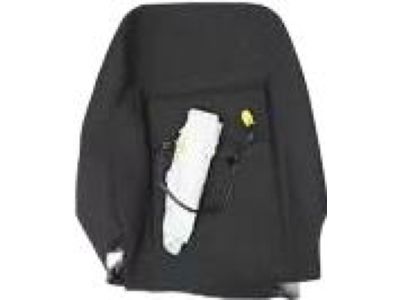 Ford CV6Z-5864417-CA