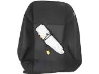 Ford CV6Z-5864417-CA