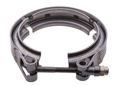 Ford F81Z-8287-EA Clamp - Hose