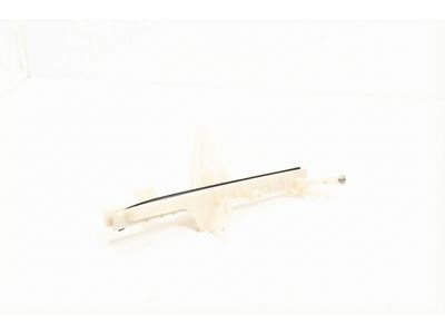 Lincoln FA1Z-58219A65-E