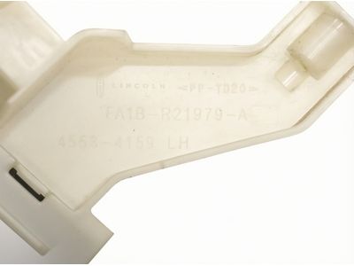 Lincoln FA1Z-58219A65-E