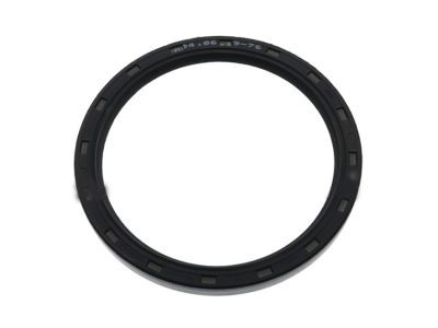 Ford F-150 Crankshaft Seal - JR3Z-6701-A