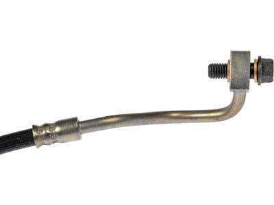 Ford 6R3Z-2078-F Brake Hose Assembly