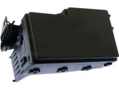 2015 Ford C-Max Fuse Box - FV6Z-14A068-A