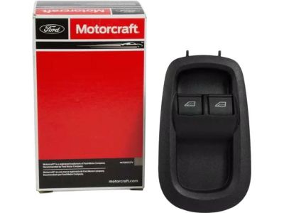 Ford Transit Window Switch - BK3Z-14529-A