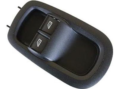 Ford Transit Window Switch - BK3Z-14529-A