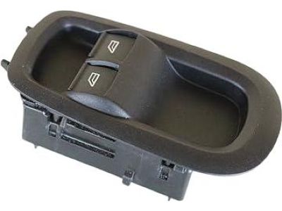Ford Transit Window Switch - BK3Z-14529-A