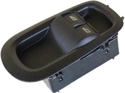 Ford Transit Window Switch - BK3Z-14529-A