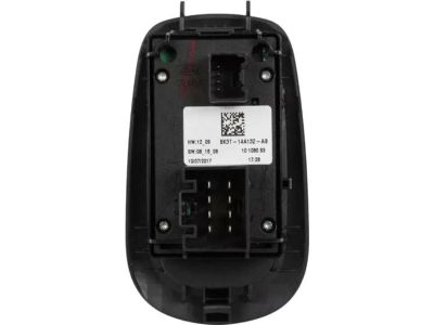 Ford Transit Window Switch - BK3Z-14529-A